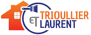 TRIOULLIER ET LAURENT