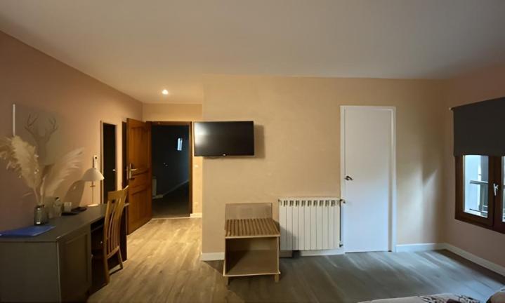 Décoration intérieure Brioude